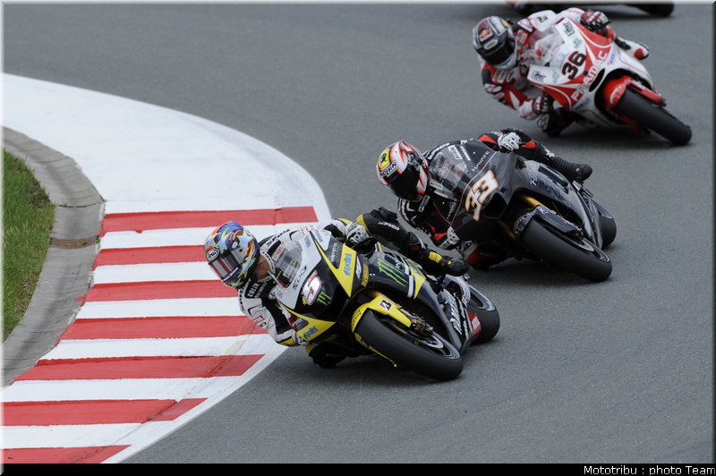 motogp_allemagne2009_043