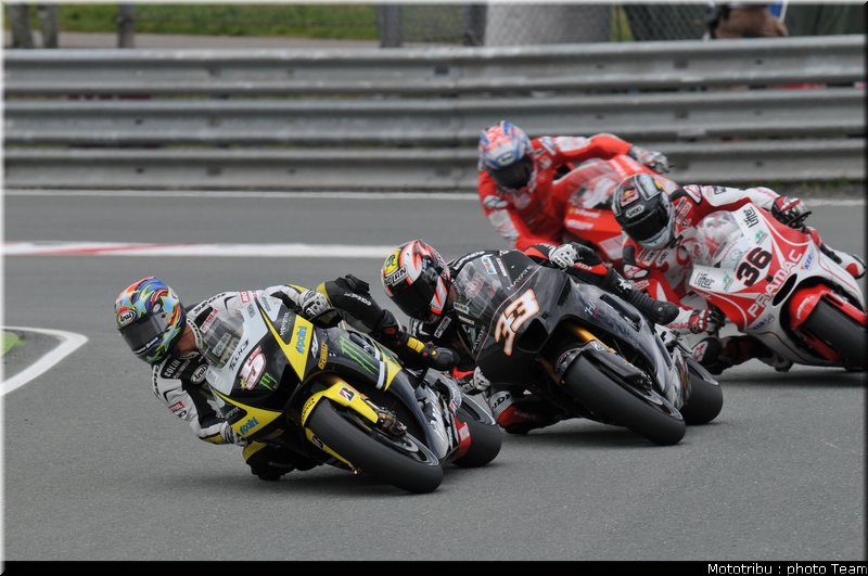motogp_allemagne2009_045