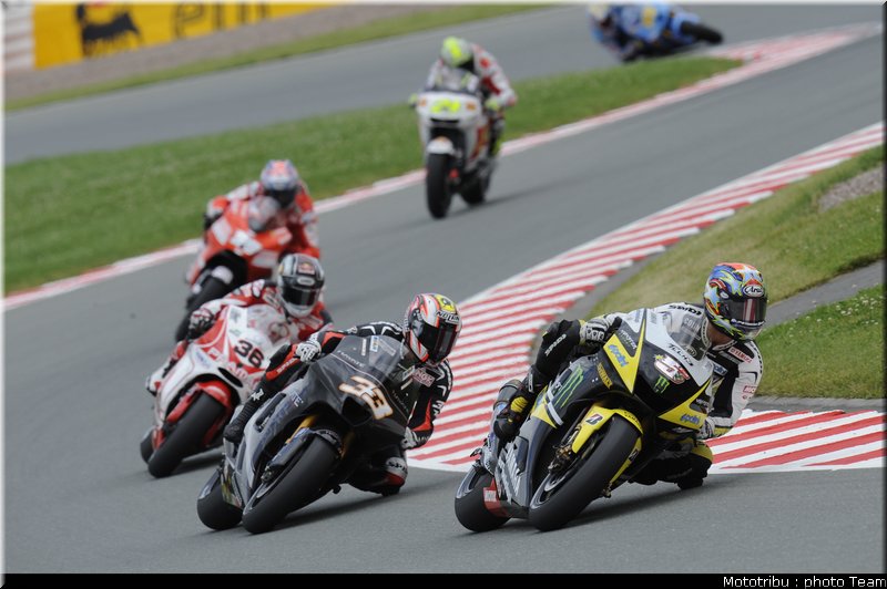 motogp_allemagne2009_046