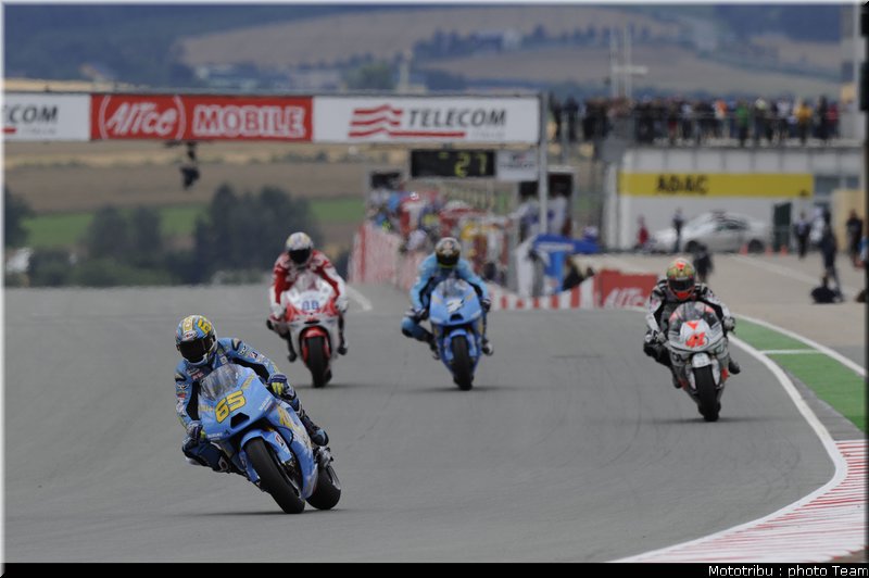 motogp_allemagne2009_047