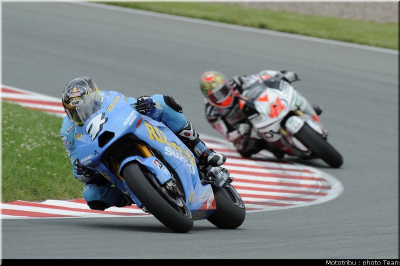 motogp_allemagne2009_048