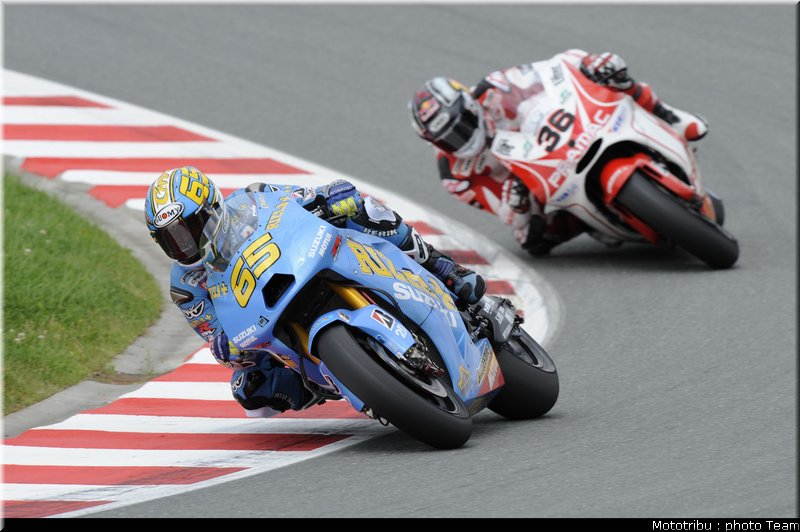 motogp_allemagne2009_049
