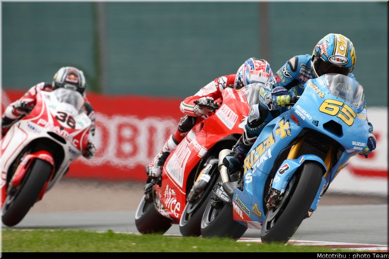 motogp_allemagne2009_050