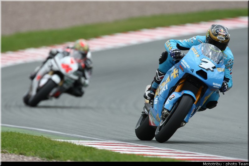 motogp_allemagne2009_051