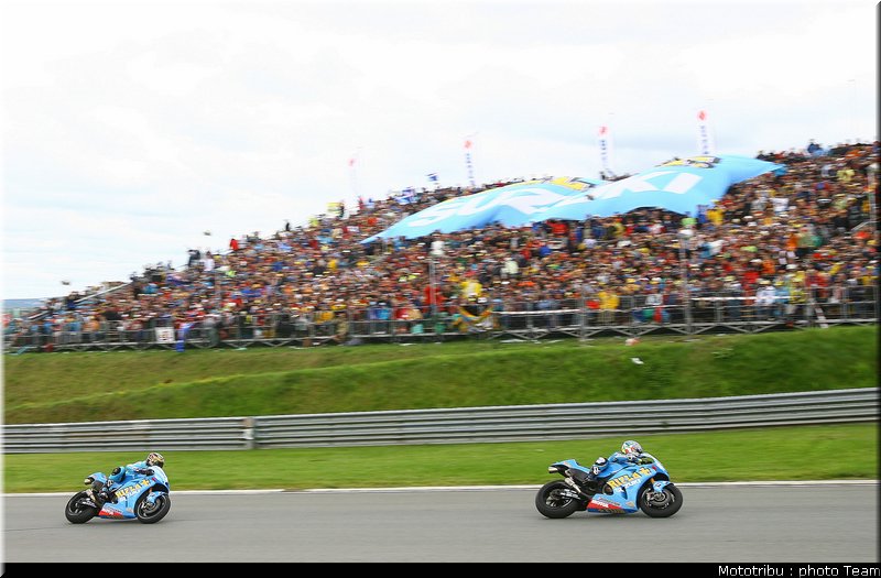 motogp_allemagne2009_052