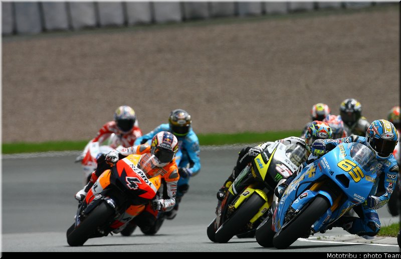 motogp_allemagne2009_053