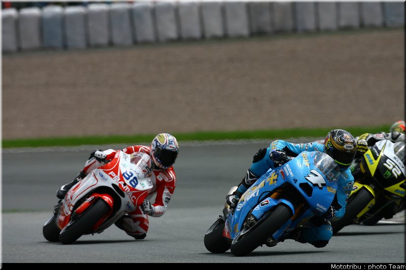 motogp_allemagne2009_054