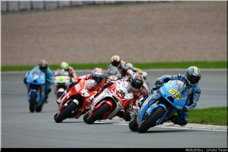 motogp_allemagne2009_055