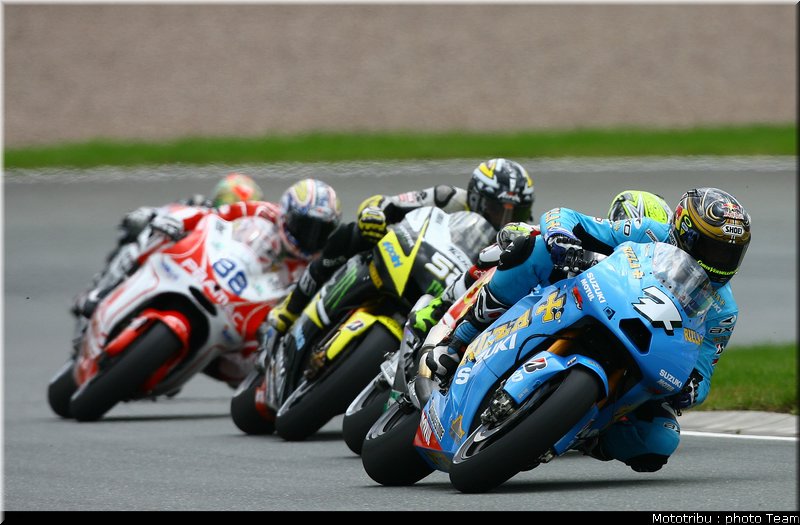 motogp_allemagne2009_056