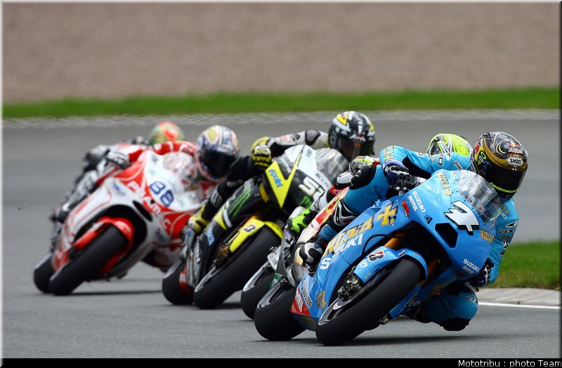 motogp_allemagne2009_057