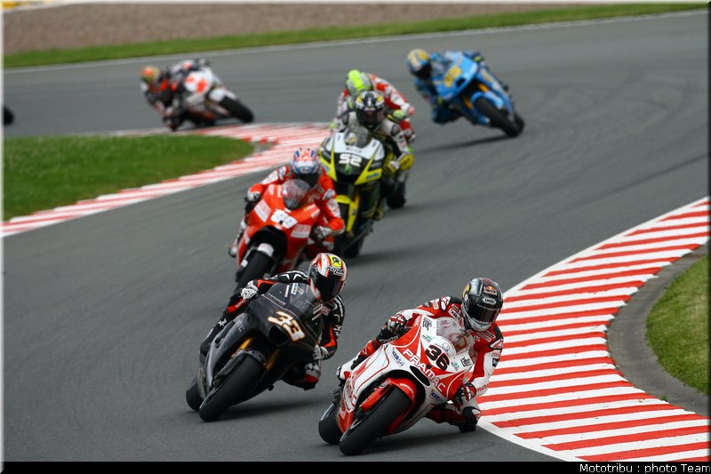 motogp_allemagne2009_058