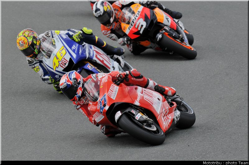 motogp_allemagne2009_059