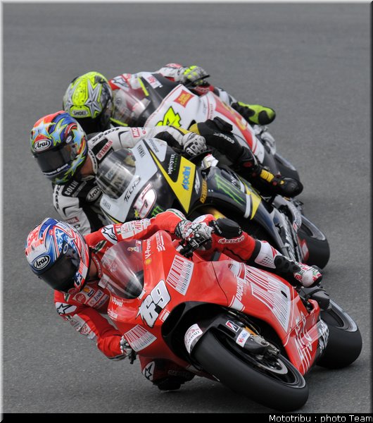 motogp_allemagne2009_060