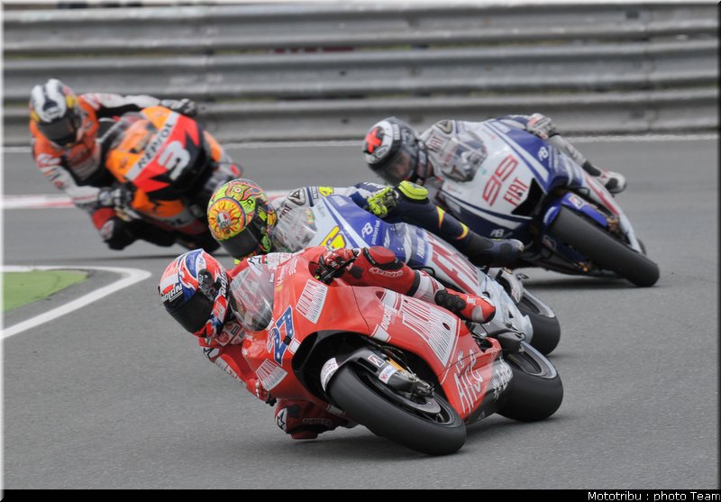 motogp_allemagne2009_061
