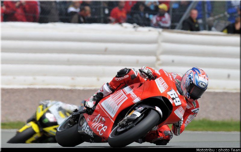 motogp_allemagne2009_062