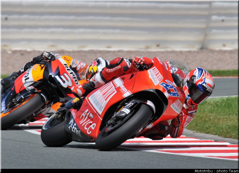 motogp_allemagne2009_063