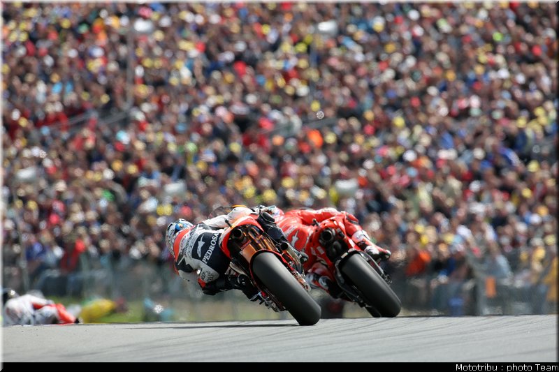 motogp_allemagne2009_064
