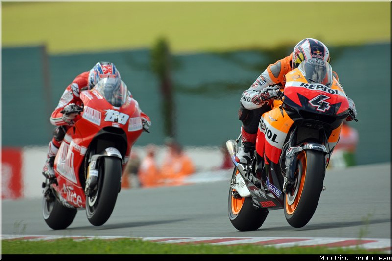 motogp_allemagne2009_065