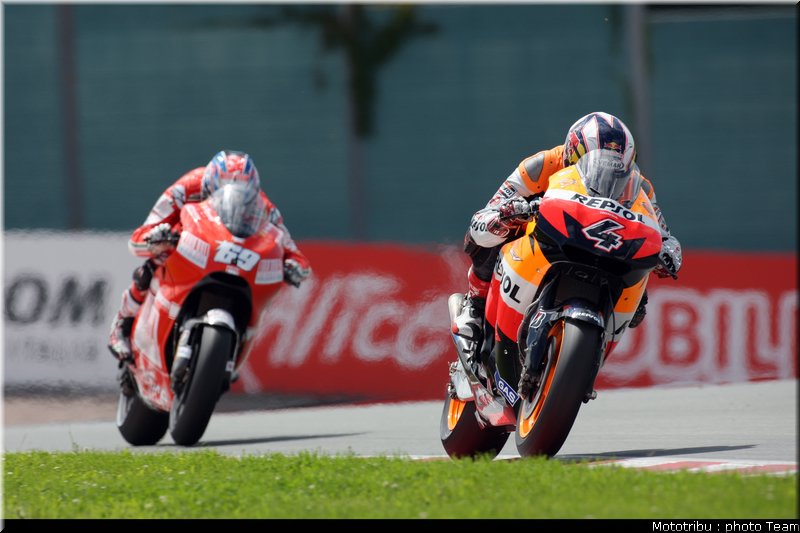 motogp_allemagne2009_066