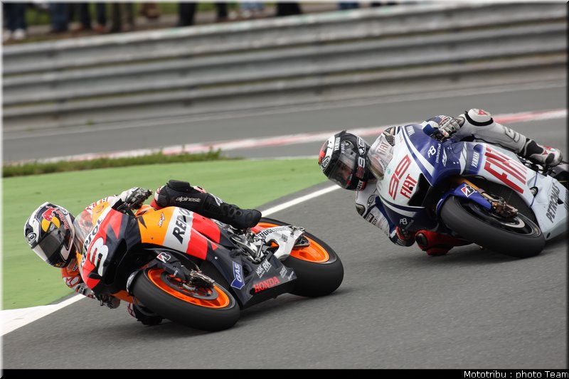 motogp_allemagne2009_067