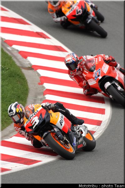 motogp_allemagne2009_068