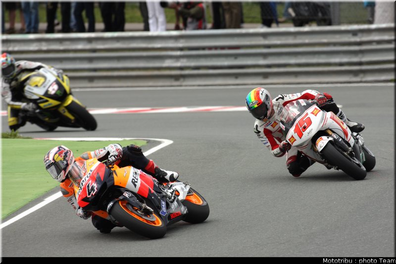motogp_allemagne2009_069