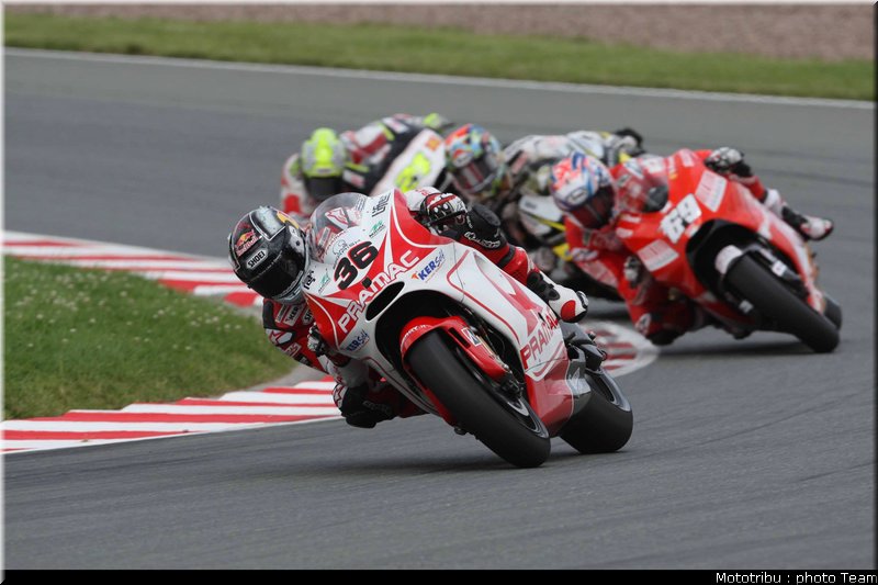 motogp_allemagne2009_070