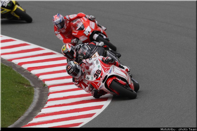 motogp_allemagne2009_071