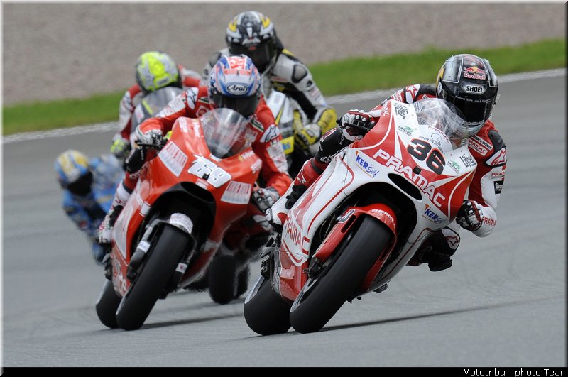 motogp_allemagne2009_072