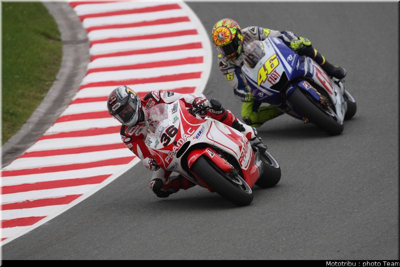motogp_allemagne2009_073