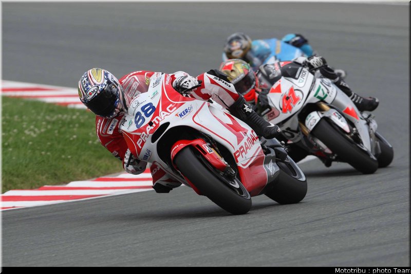 motogp_allemagne2009_074