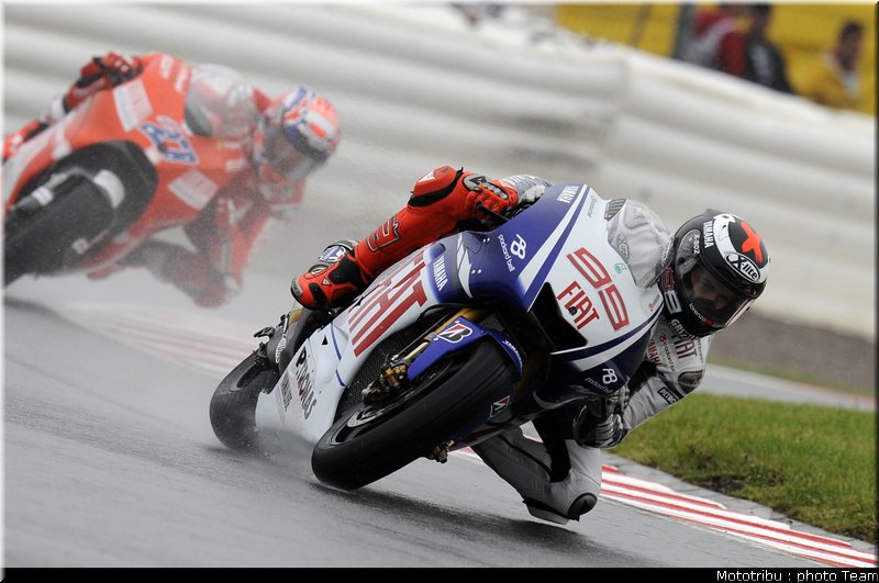 motogp_allemagne2009_075