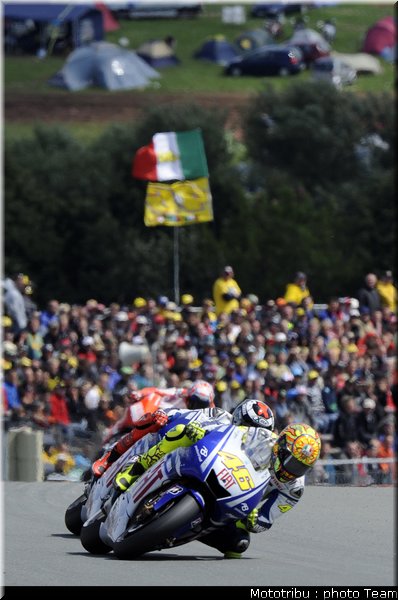 motogp_allemagne2009_076