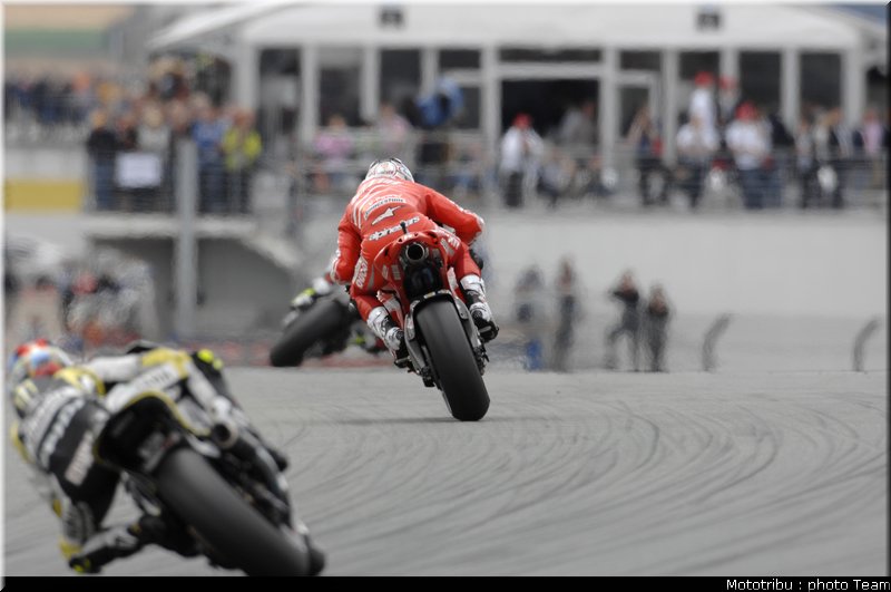 motogp_allemagne2009_077