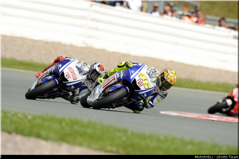 motogp_allemagne2009_078