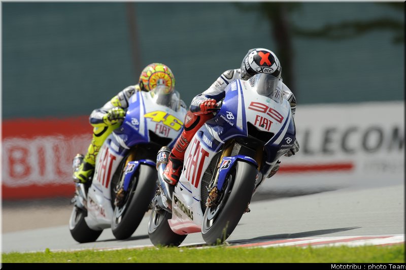 motogp_allemagne2009_079