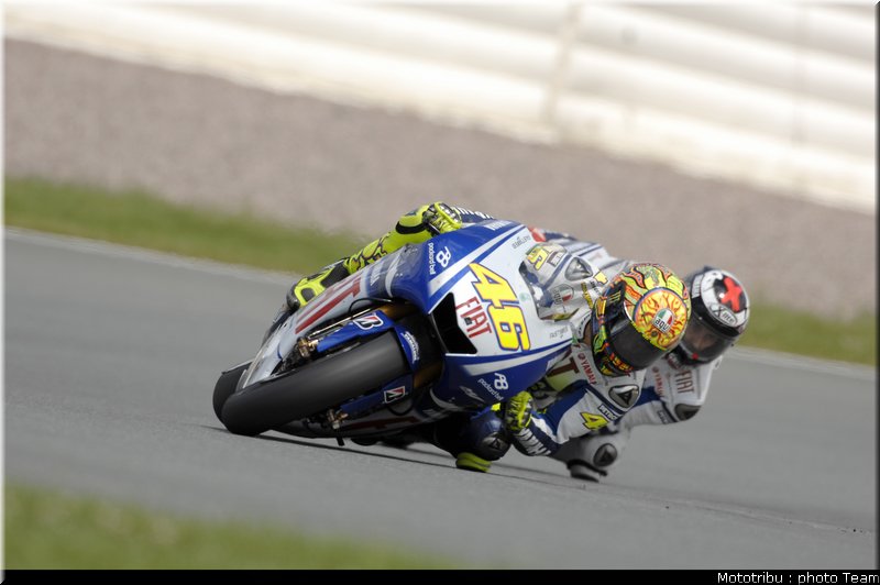 motogp_allemagne2009_080