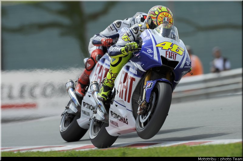 motogp_allemagne2009_081