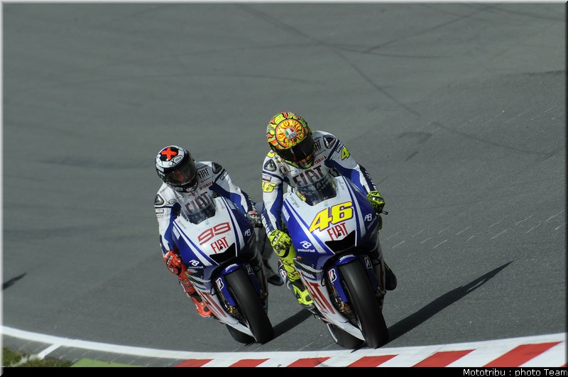 motogp_allemagne2009_082