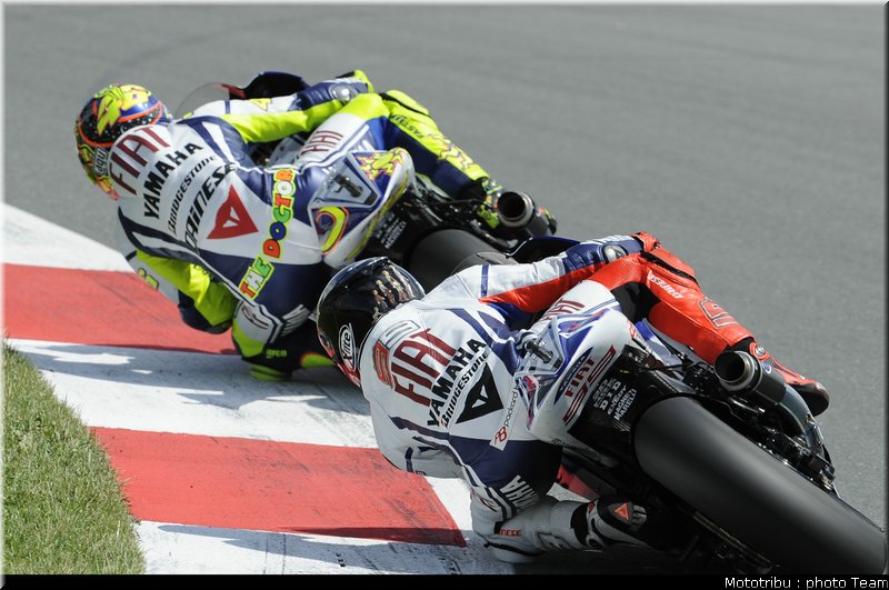 motogp_allemagne2009_083