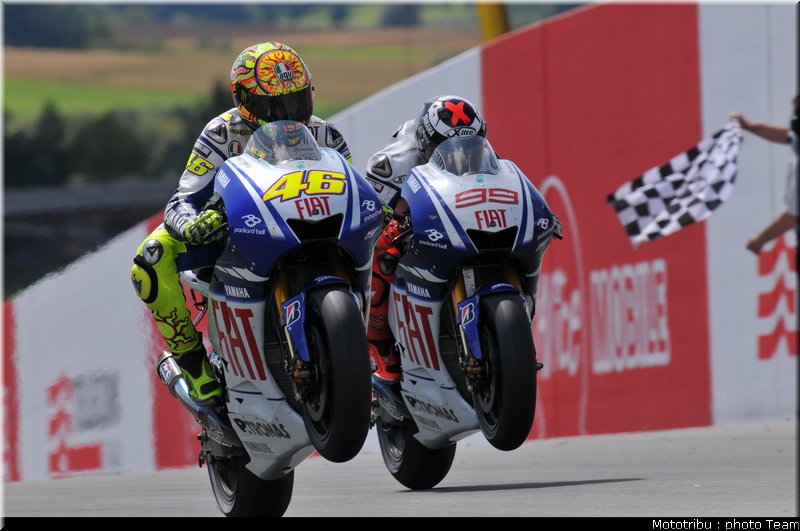 motogp_allemagne2009_085