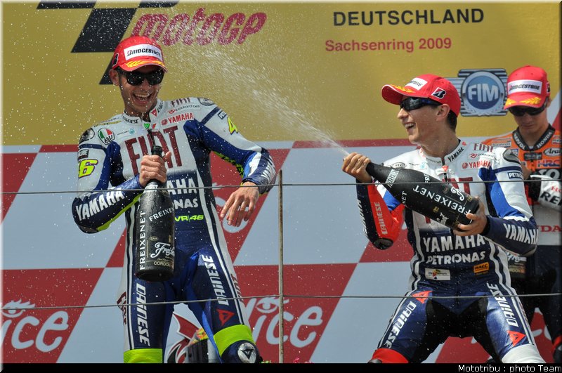 motogp_allemagne2009_086