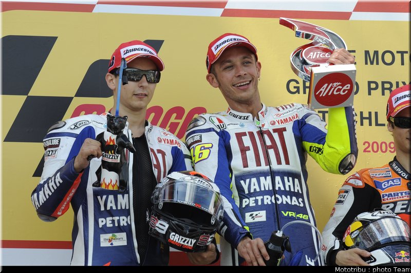 motogp_allemagne2009_087