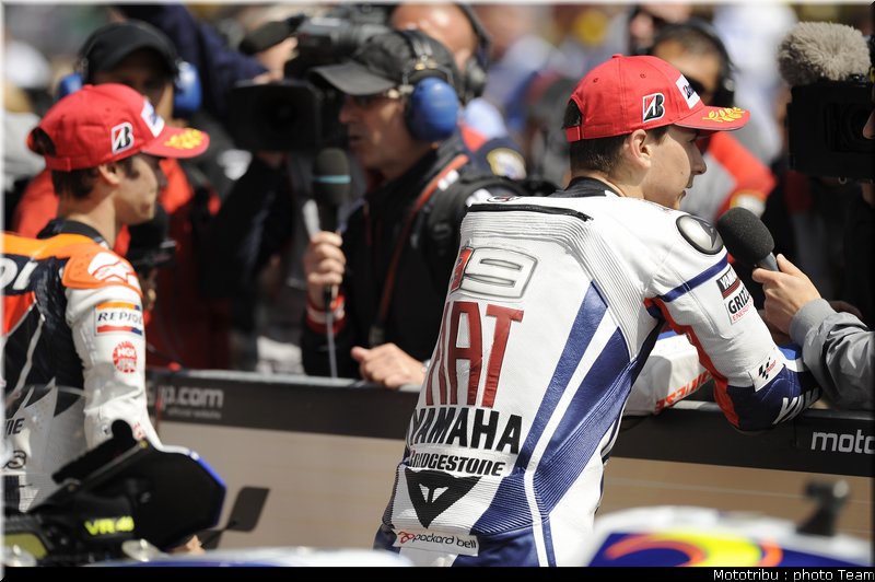 motogp_allemagne2009_088