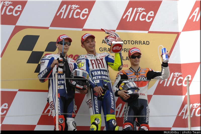 motogp_allemagne2009_089