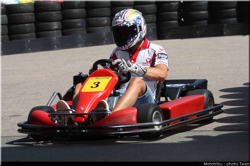 motogp_canepa_1_allemagne2009
