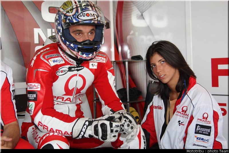 motogp_canepa_2_allemagne2009