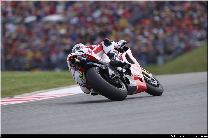motogp_canepa_3_allemagne2009