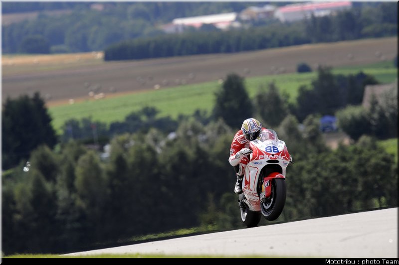 motogp_canepa_4_allemagne2009