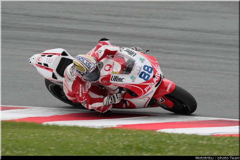 motogp_canepa_5_allemagne2009